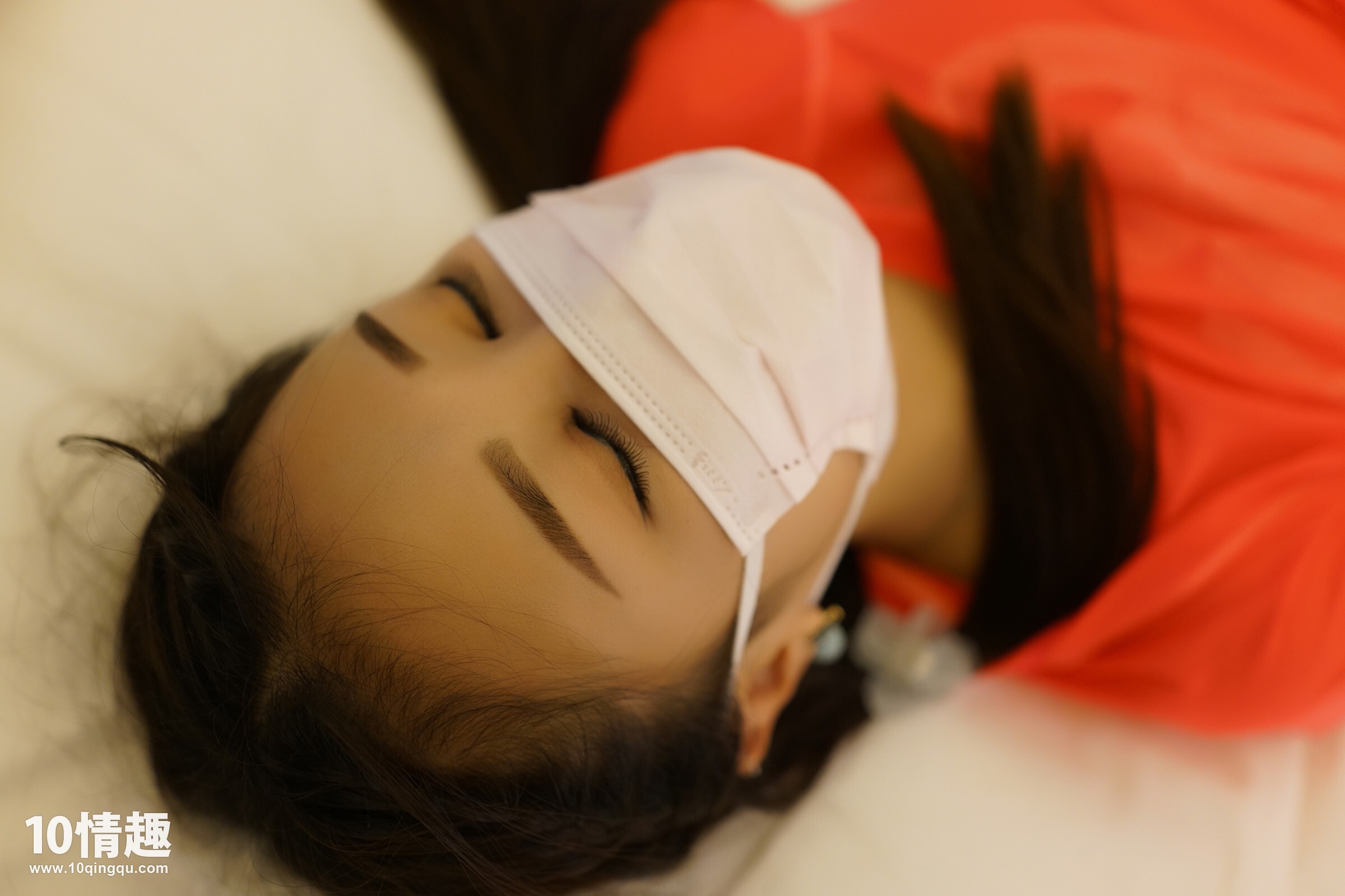 [Rs]KZ系列 2017.06.30 NO.383